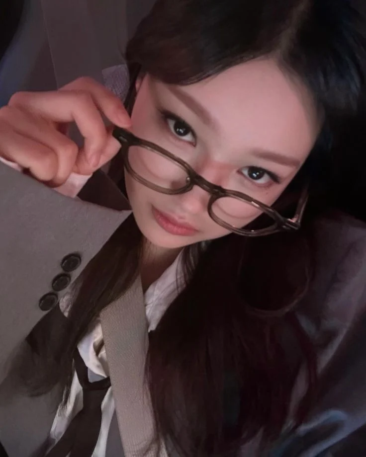 Miso (Dreamnote)