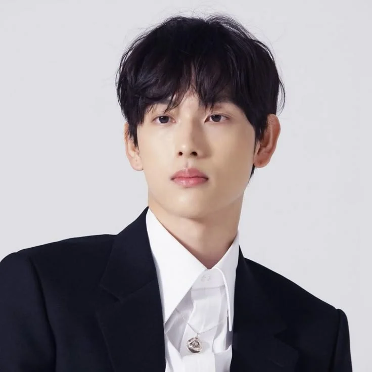 Yim siwan