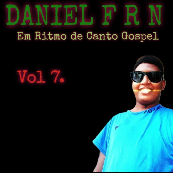 DANIEL F R N VOLUME7
