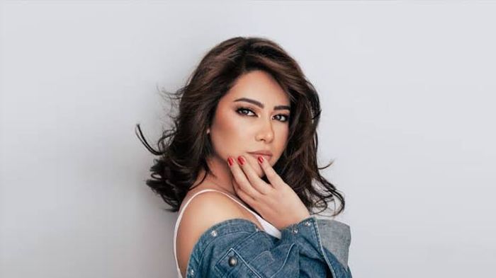 Sherin Abdelwahab