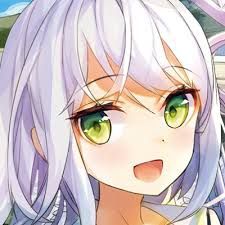 Aitsuki Nakuru