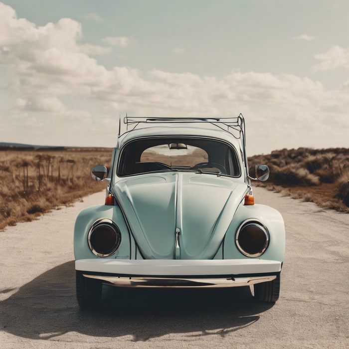 99Bug
