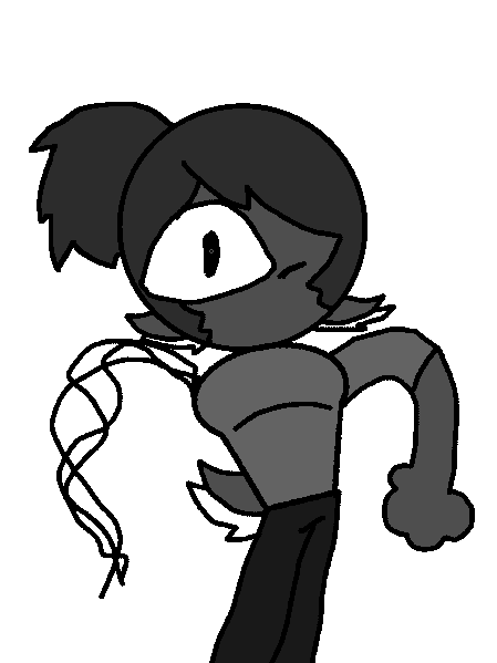 bally (lu and the bally bunch)