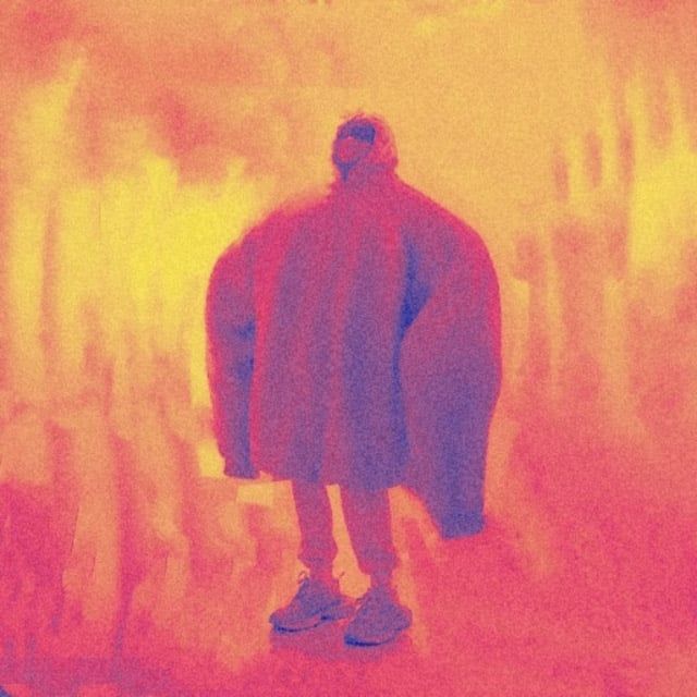 ar1