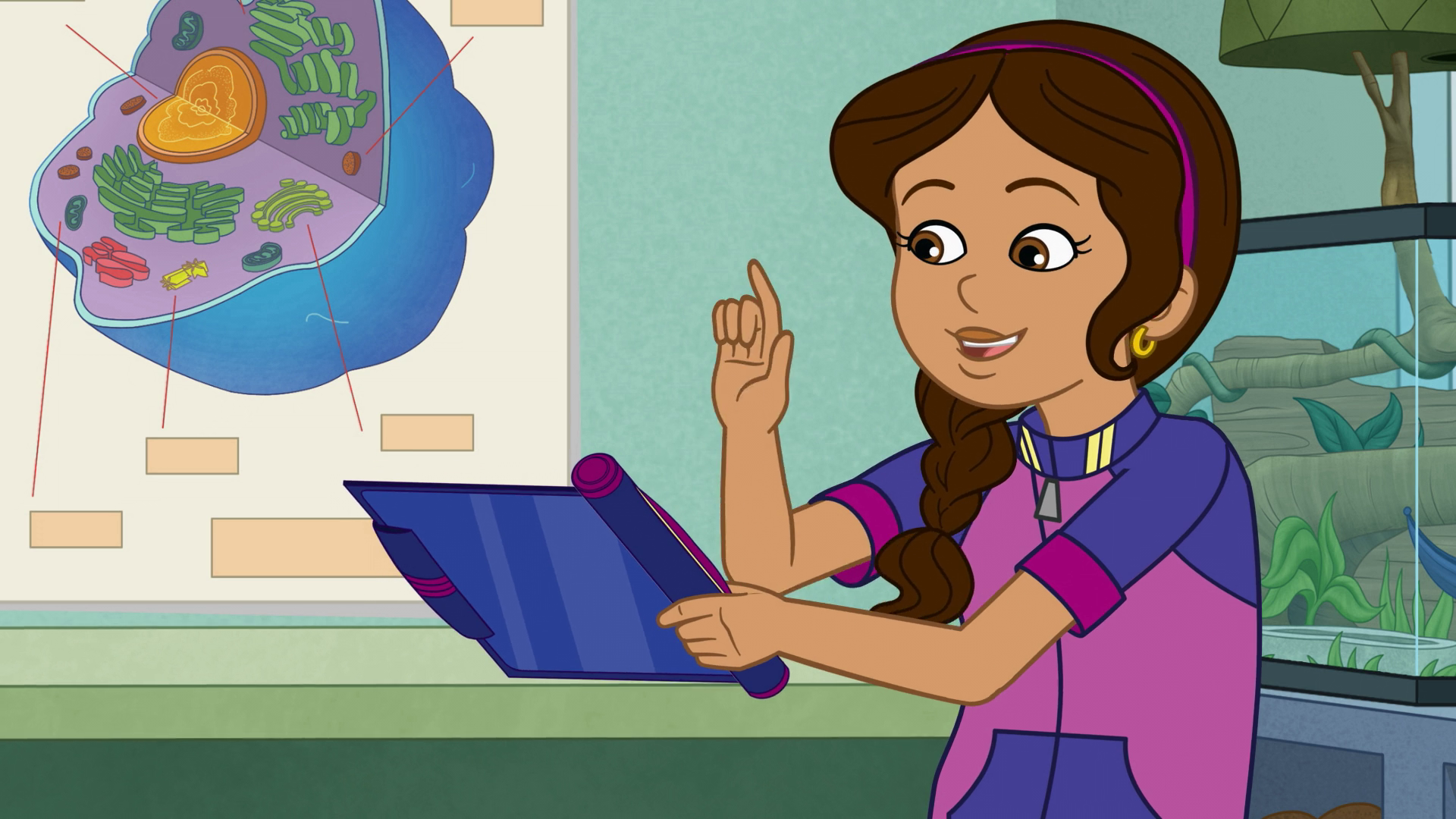 Jyoti Kaur