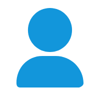 liuniang