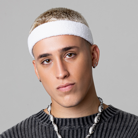 Alejo