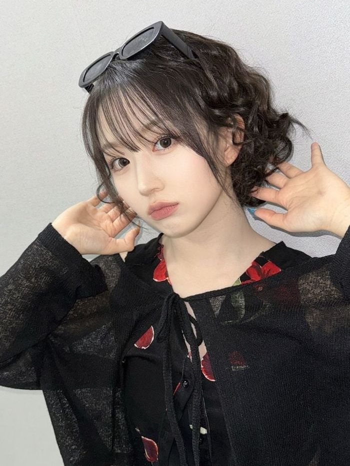 Haewon