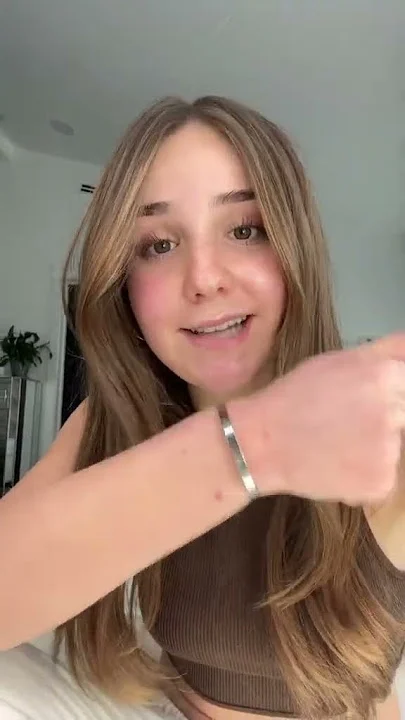 Piper Rockelle