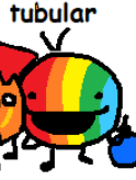 TheColorinos (Scratch)