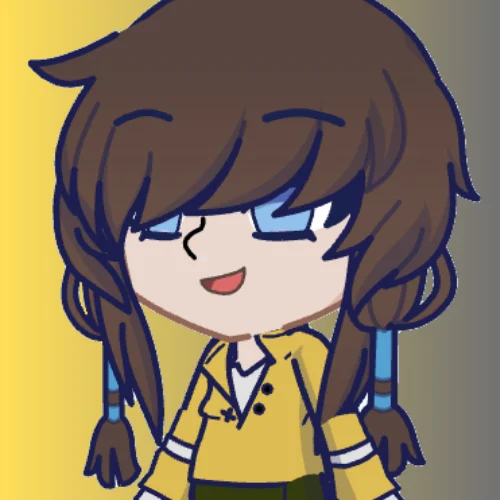 Evelyn LaFonte (Total Carnage Island)