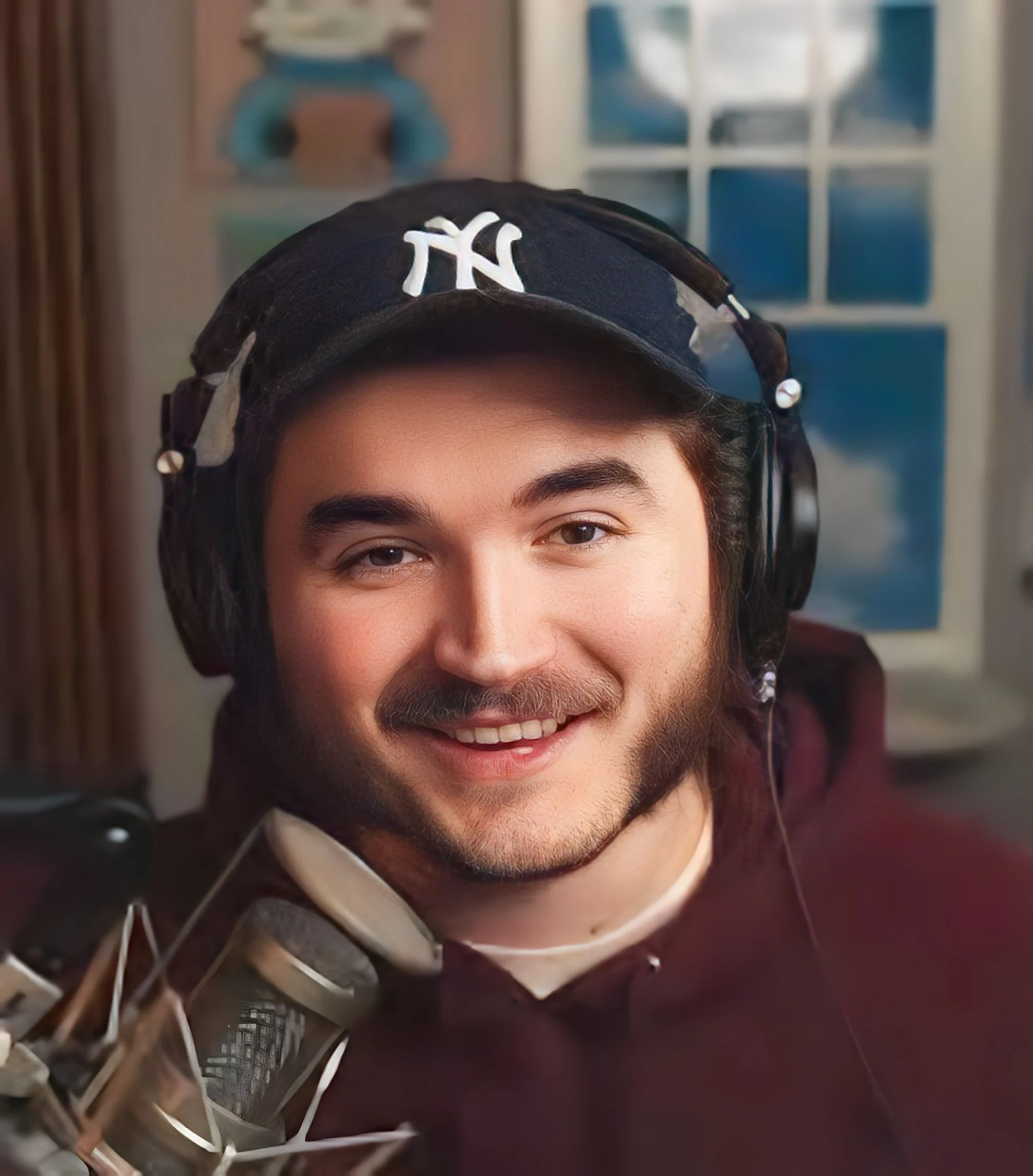 Jshlatt (Big guy)