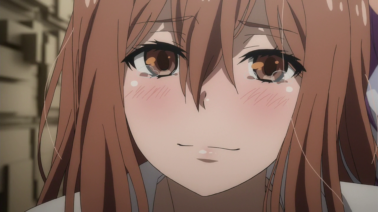 Dolly (Toaru) (Konomi Kohara)