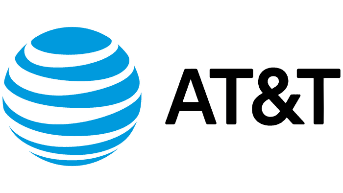 Literally the phone call error sound (AT&T)