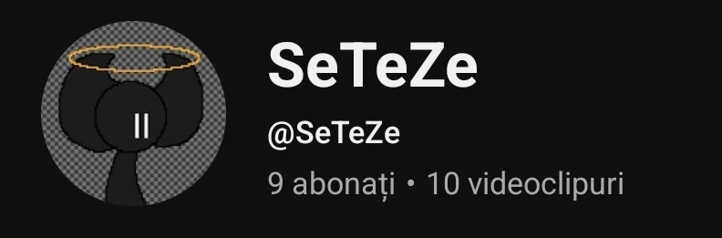 STz V2