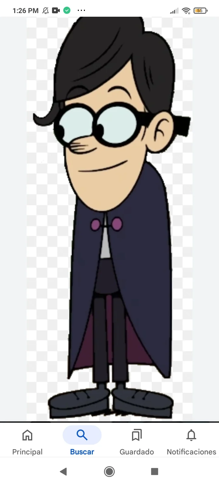 Morpheus ( doblaje latino) Roberto Gutiérrez 