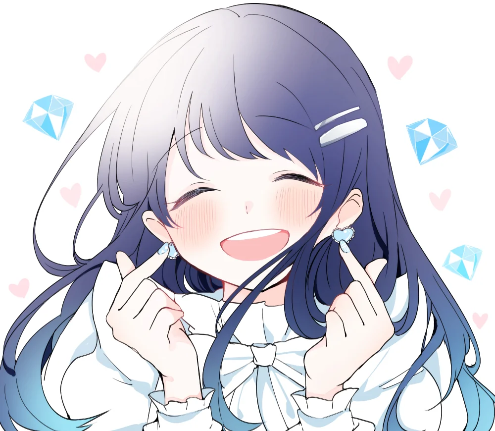 Nanami Urara
