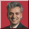 Perfect Paul (DECtalk)
