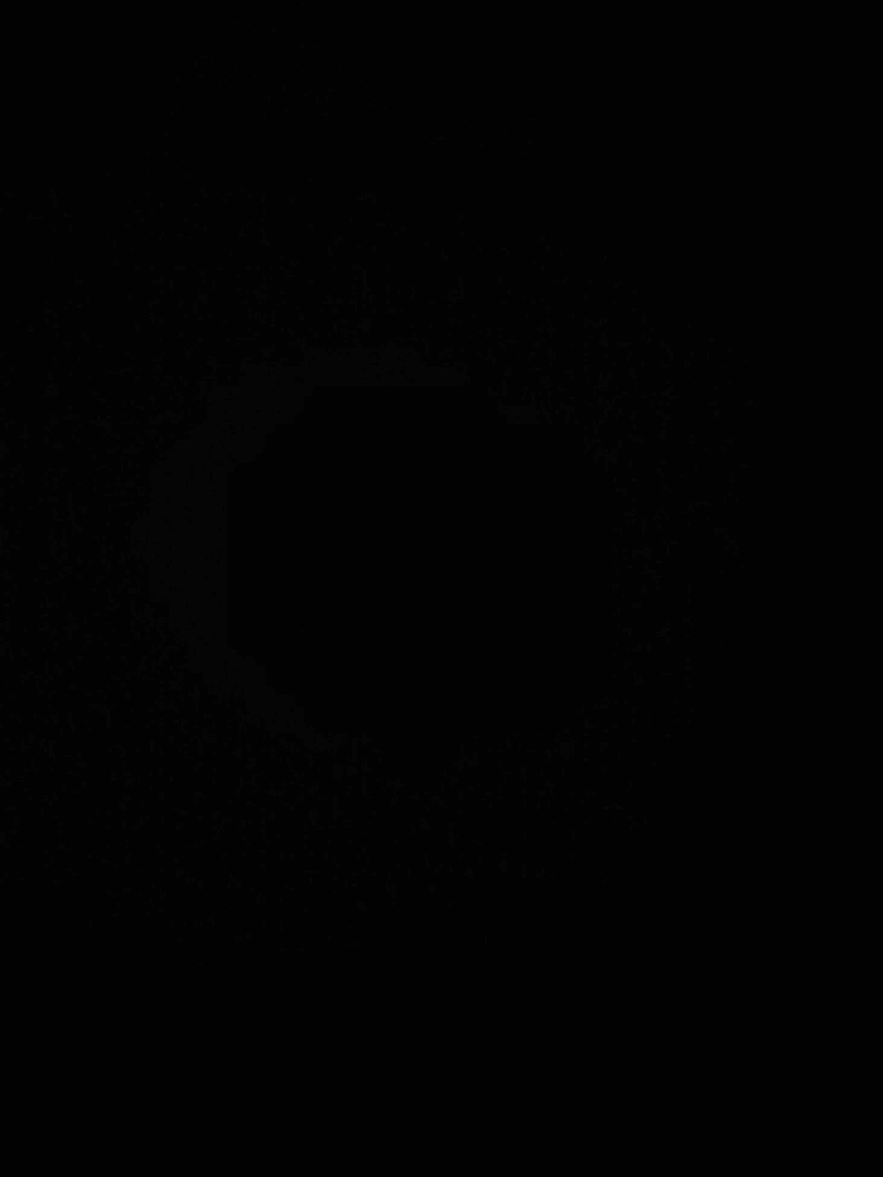 xytytx