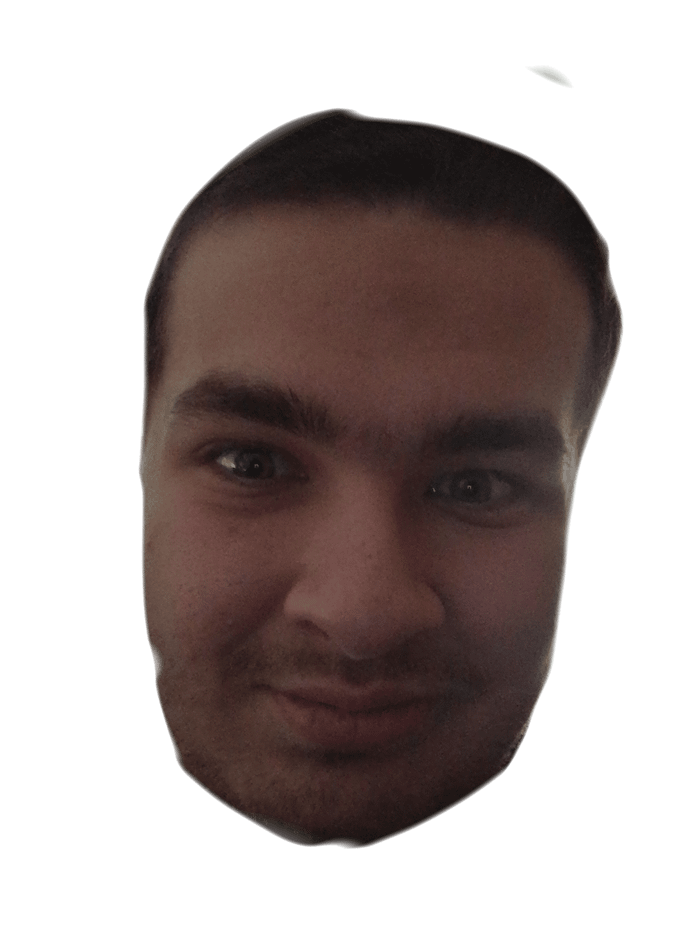 mustafa uzun( gamerfoxy)