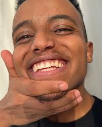 ضحكة ابو فلة _ Abo Flah Laughing