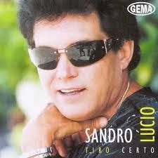 SANDRO LÚCIO