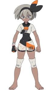 Bea 