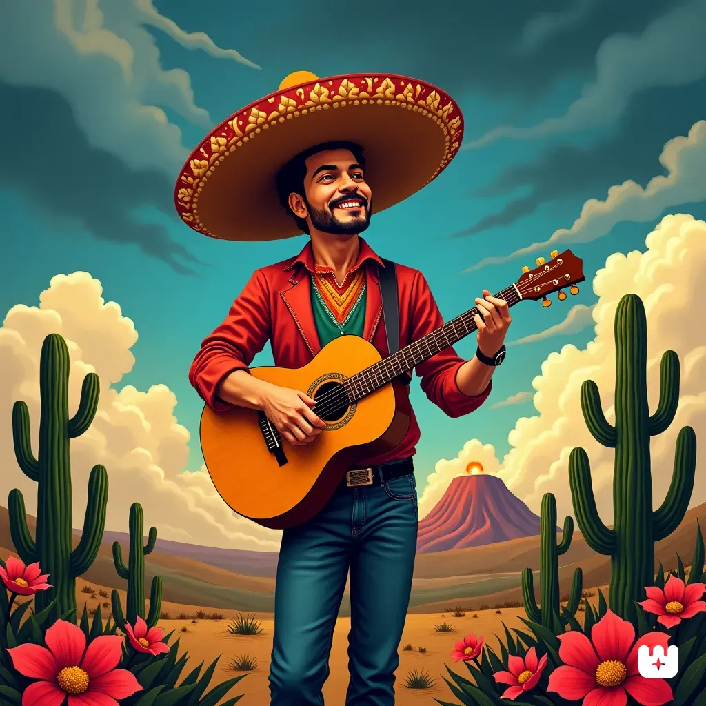 Juan Corona (Grupo Exterminador)