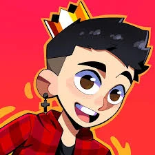 Nanndoblox