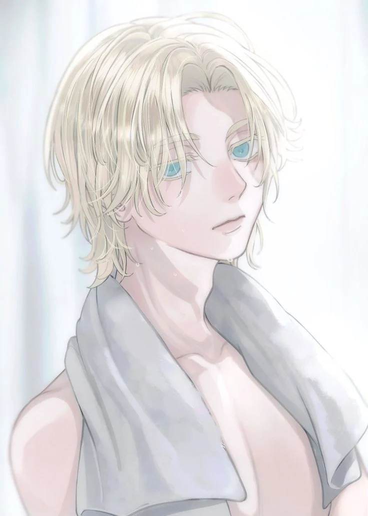 Seishu