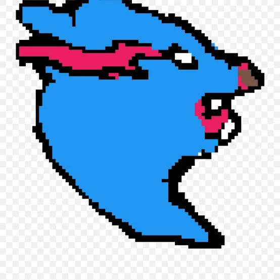 Señor Bestia