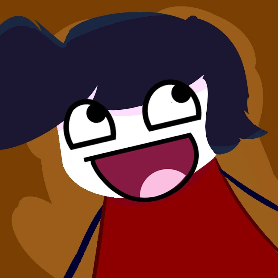 Ferchocolate 
