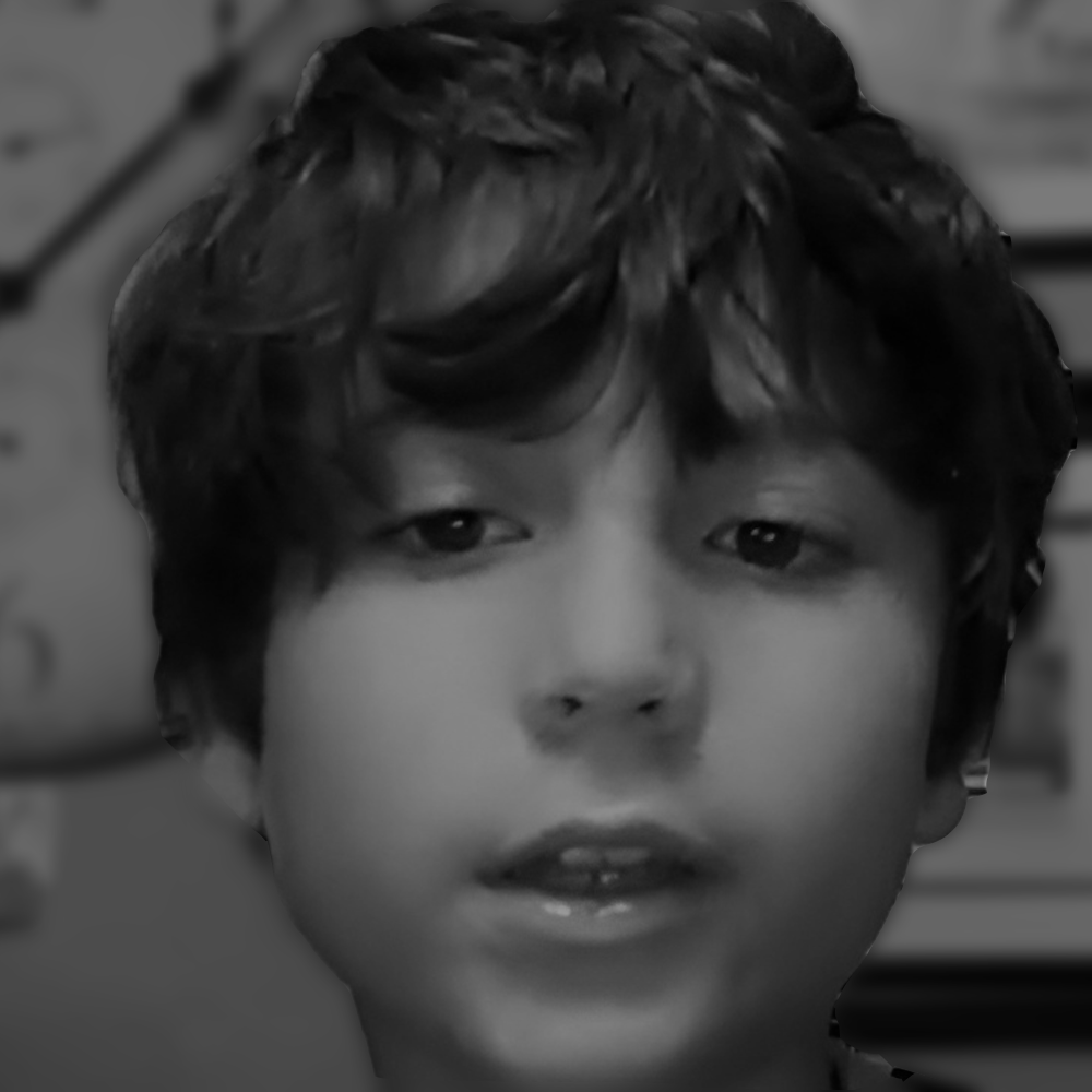 BenTheGangster (2025)