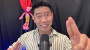 Chú 3 Duy