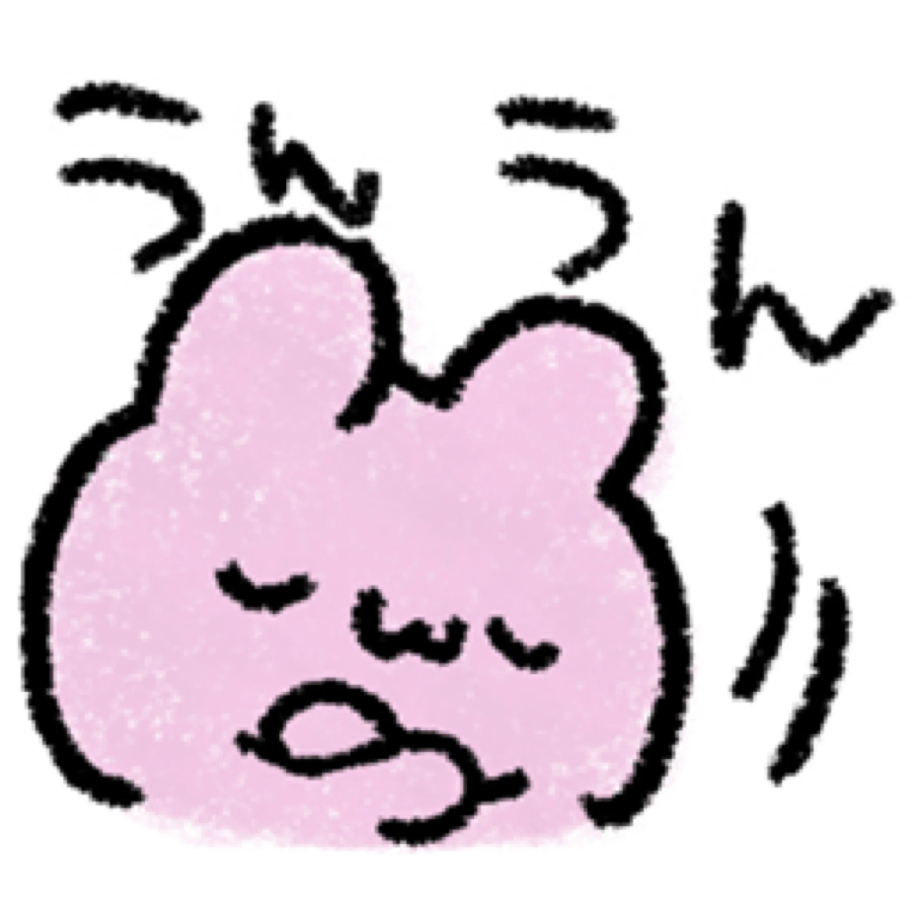 lichao