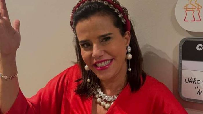 Narcisa