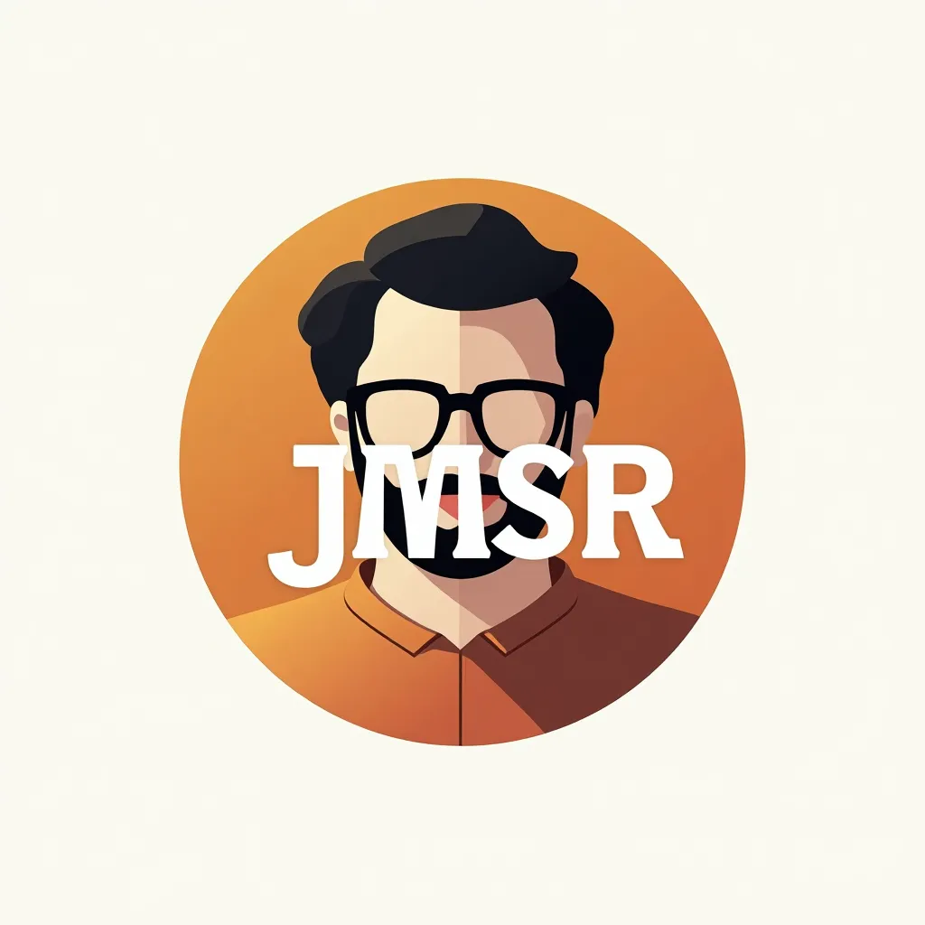 JMSR