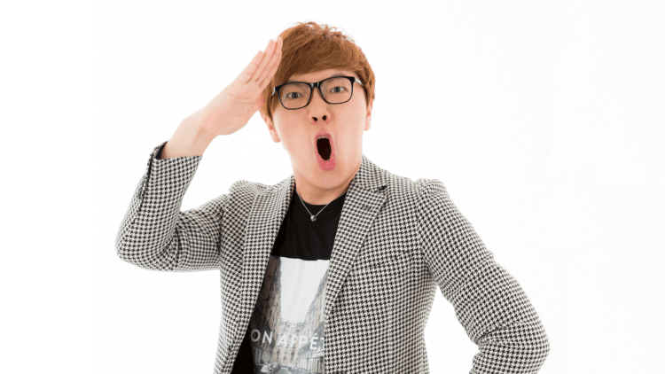HIKAKINTV