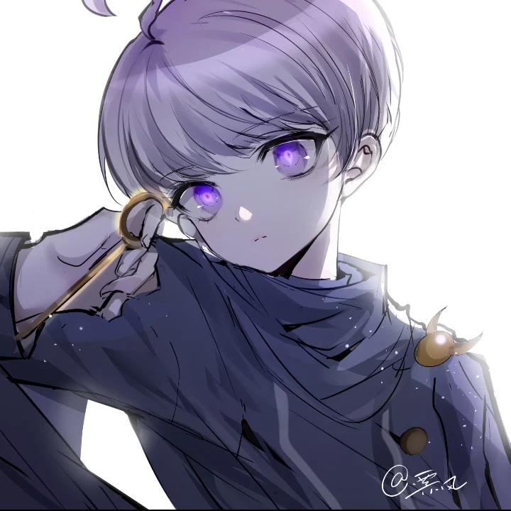 Yuma Kokohead(JP ver.)