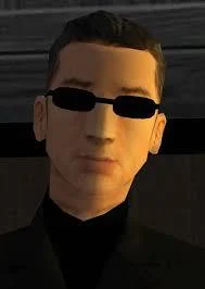 Wu Zi Mu (Woozie) GTA SA