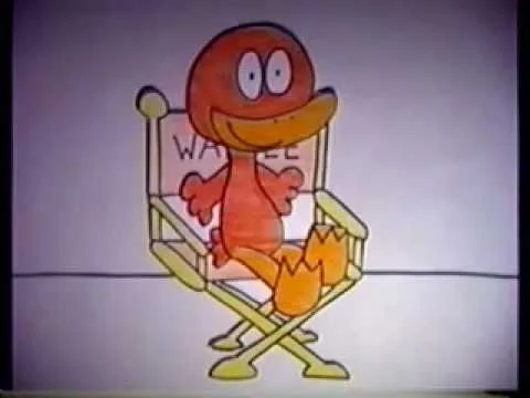 WatchWaddle [2010-2012]