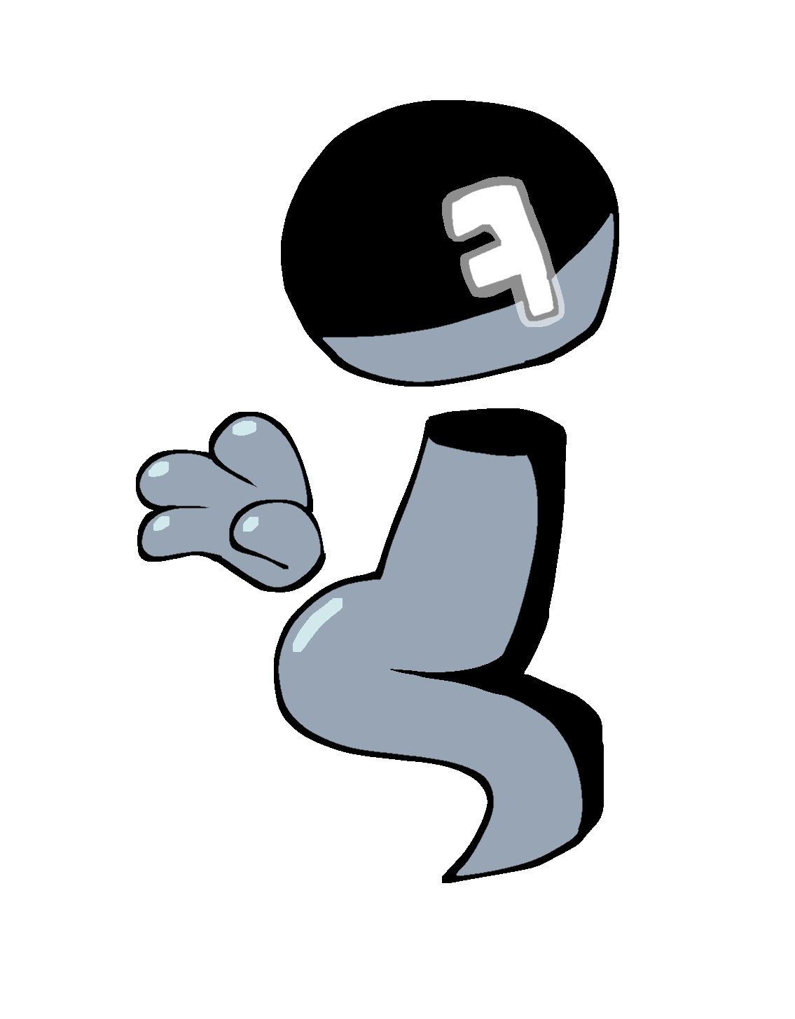 Efenefey 