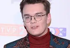 Ronnie Ferrari