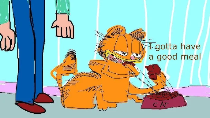 Wiseguy/Garfielf/Dave Miller/SilvaGunner (VoiceForge)