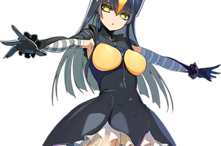 zetton(ゼットン)