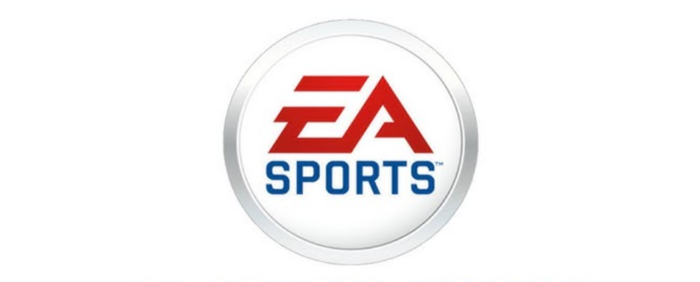 EA Sports Announcer