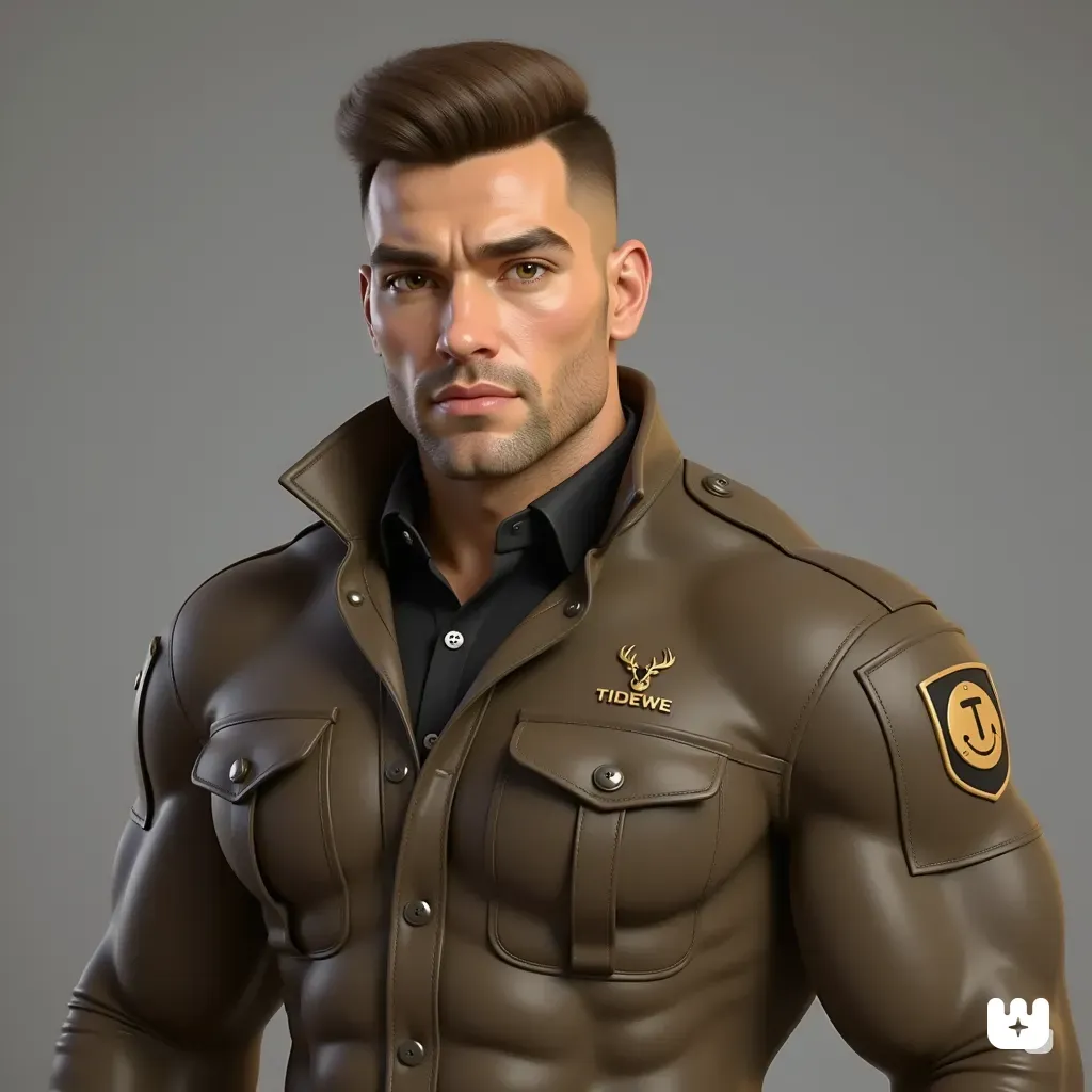 Sebastian Ribeiro