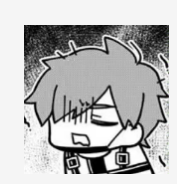 fuuta