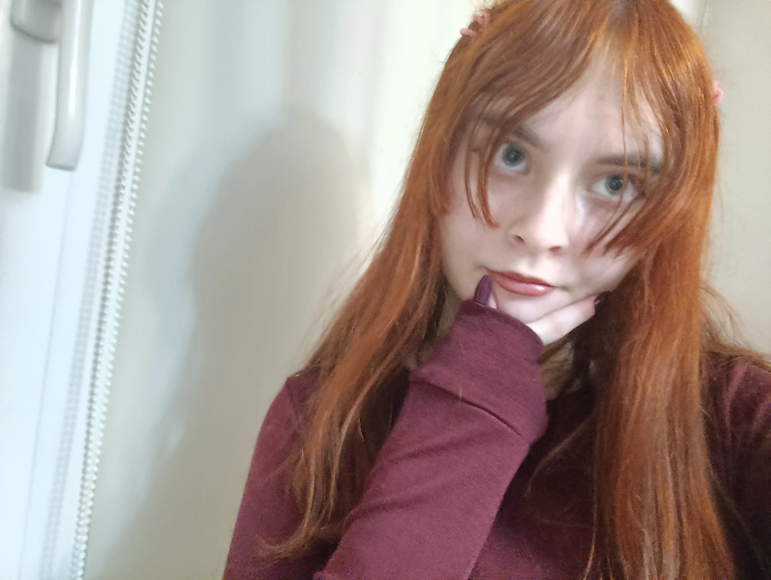 RENAI444