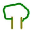UTAU Tree